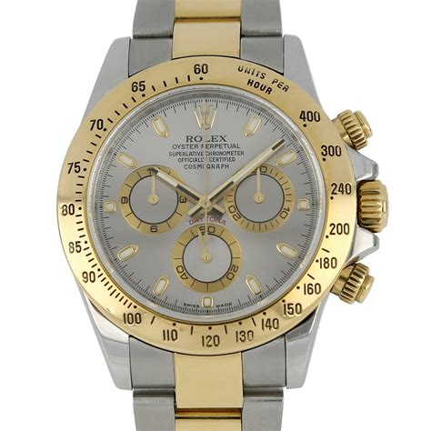 rolex daytona inox|rolex daytona used for sale.